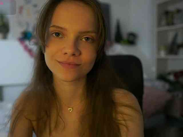 NatashaMalko NatashaMalko