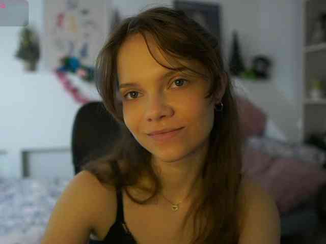 NatashaMalko NatashaMalko