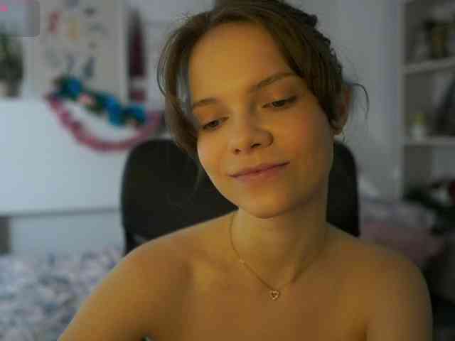 NatashaMalko NatashaMalko