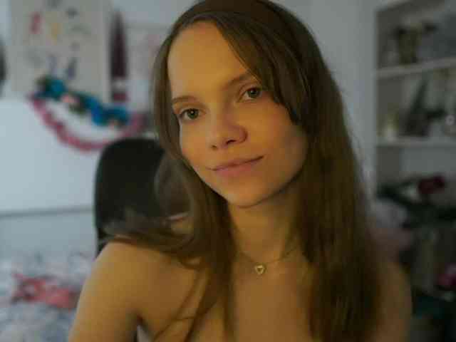 NatashaMalko NatashaMalko