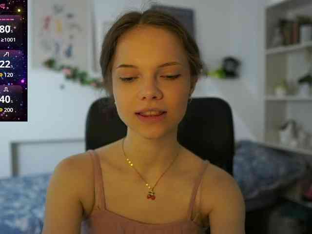 NatashaMalko