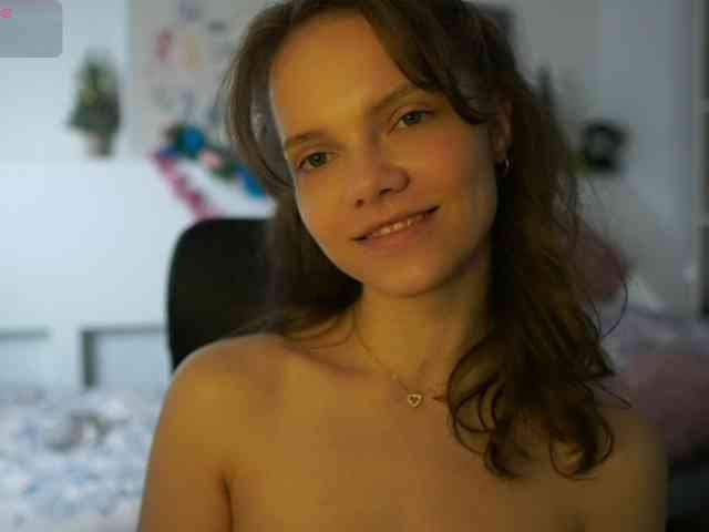 NatashaMalko NatashaMalko