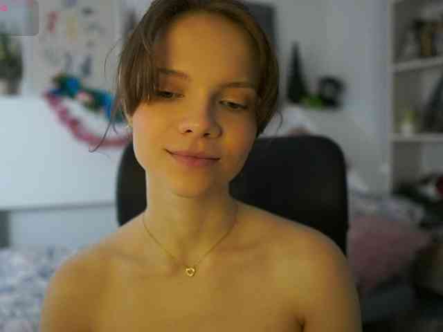 NatashaMalko NatashaMalko