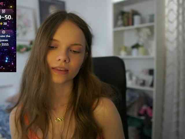 NatashaMalko webcam