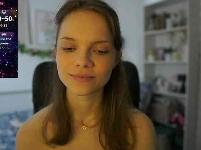 NatashaMalko