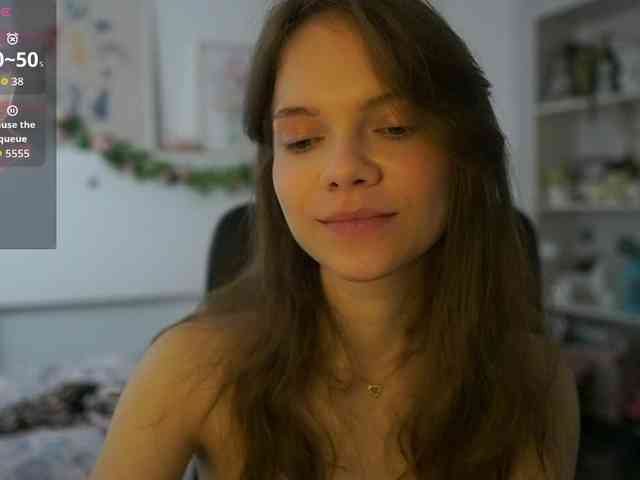 NatashaMalko NatashaMalko