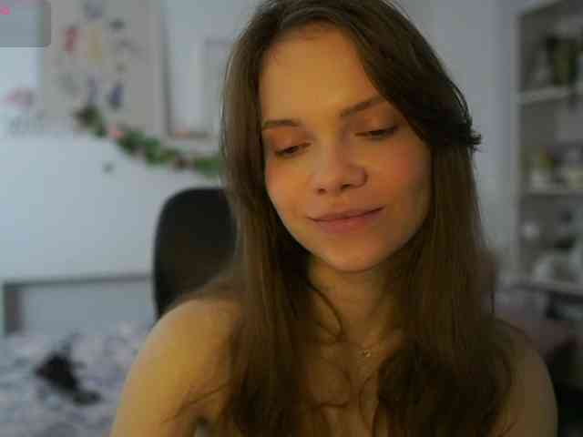 NatashaMalko webcam