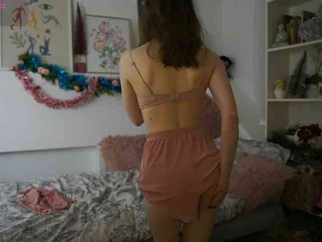 NatashaMalko NatashaMalko