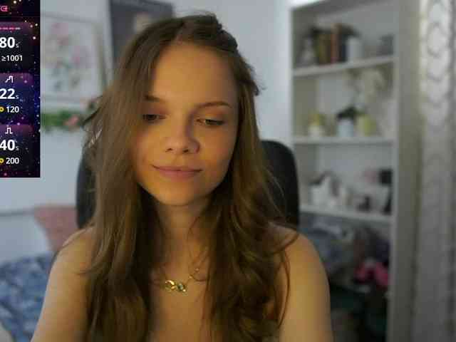 NatashaMalko