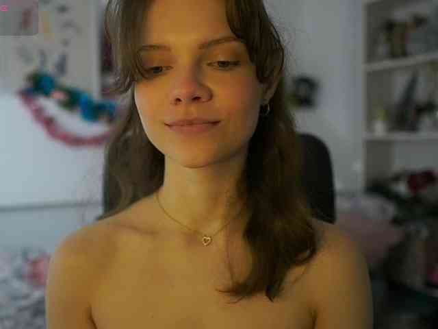 NatashaMalko NatashaMalko