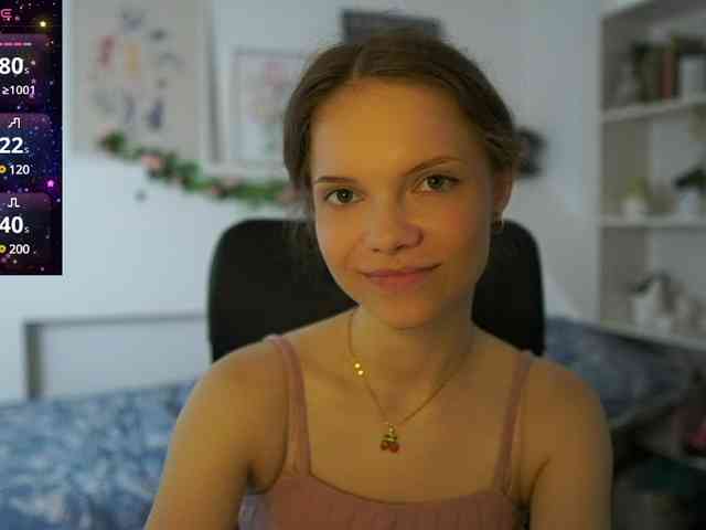 NatashaMalko