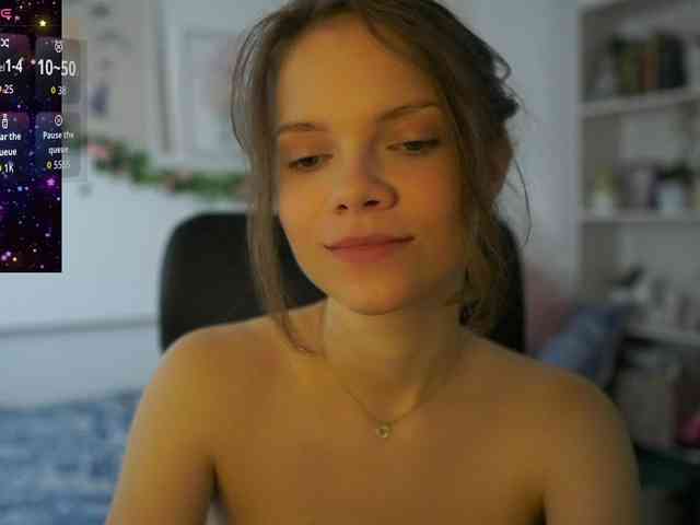 NatashaMalko NatashaMalko