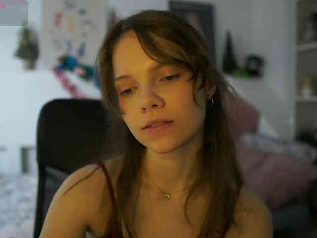 NatashaMalko NatashaMalko