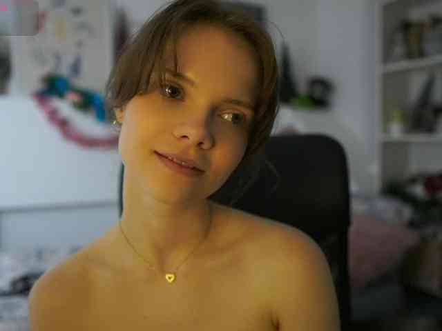 NatashaMalko NatashaMalko