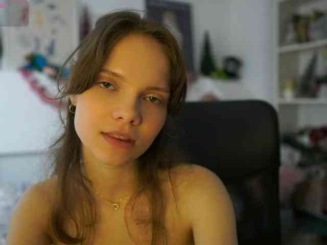 NatashaMalko NatashaMalko