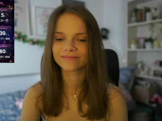 NatashaMalko NatashaMalko