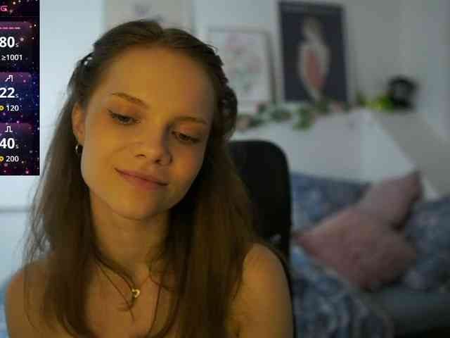 NatashaMalko NatashaMalko