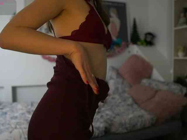 NatashaMalko NatashaMalko