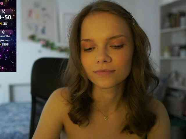 NatashaMalko