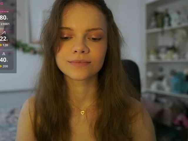 NatashaMalko NatashaMalko