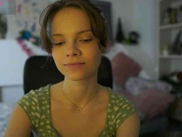 NatashaMalko NatashaMalko