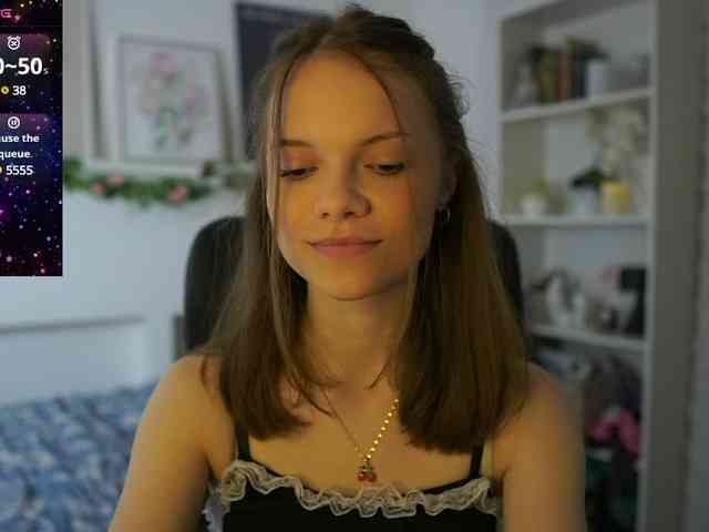 NatashaMalko webcam