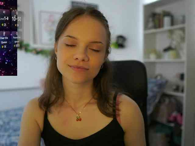 NatashaMalko