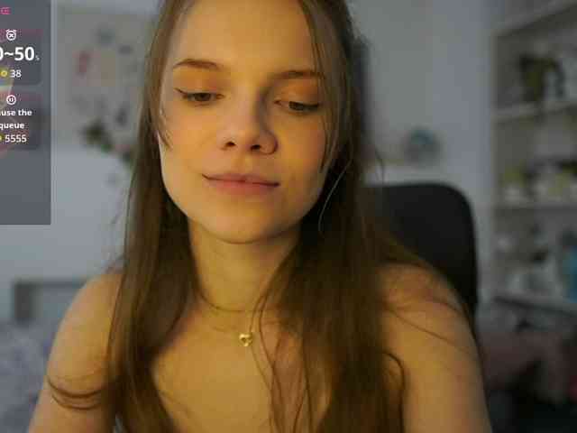 NatashaMalko webcam