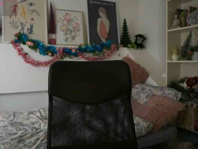 NatashaMalko NatashaMalko