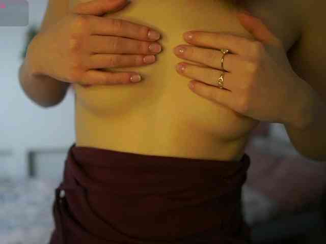 NatashaMalko NatashaMalko