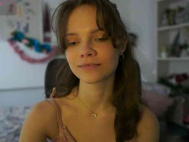 NatashaMalko NatashaMalko