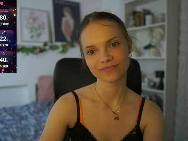 NatashaMalko