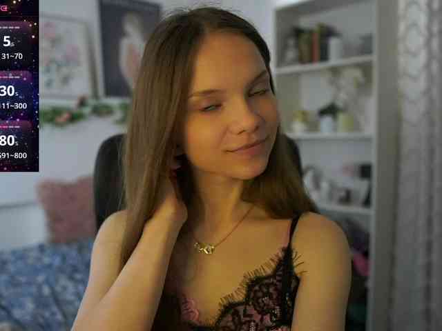 NatashaMalko