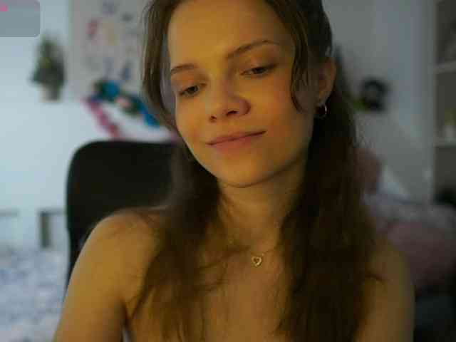 NatashaMalko NatashaMalko