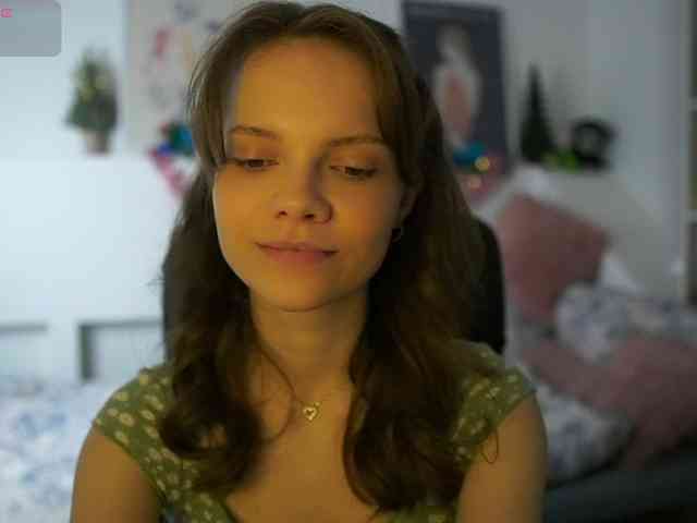 NatashaMalko NatashaMalko