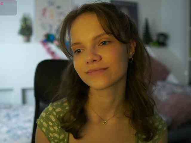 NatashaMalko NatashaMalko