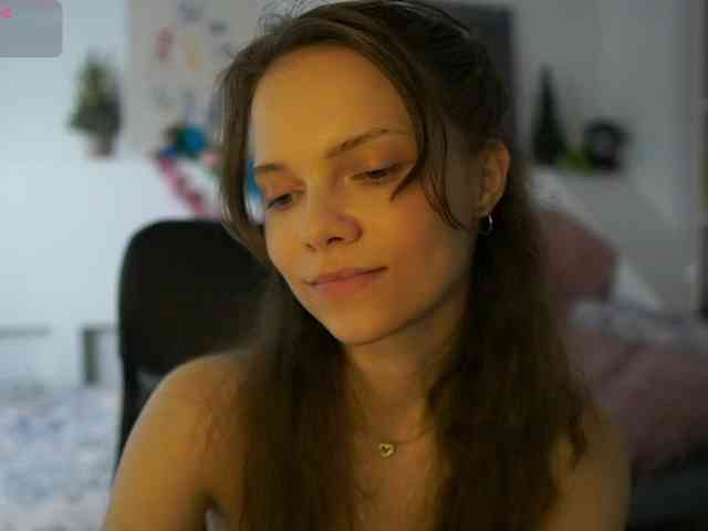 NatashaMalko NatashaMalko