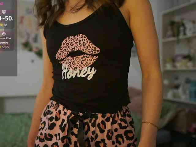 NatashaMalko NatashaMalko