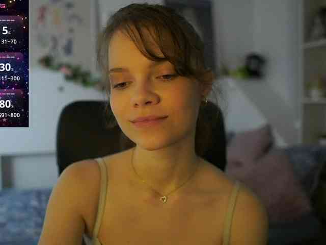 NatashaMalko NatashaMalko