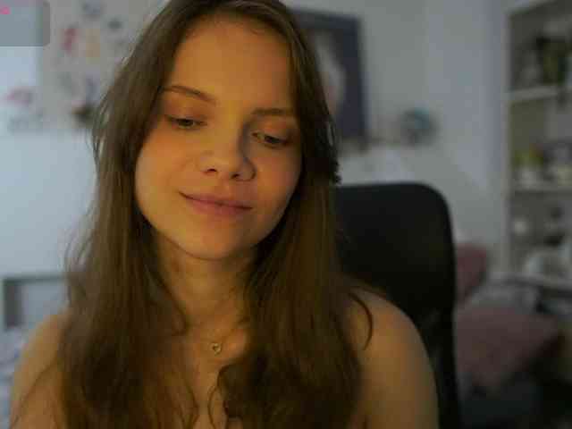 NatashaMalko webcam