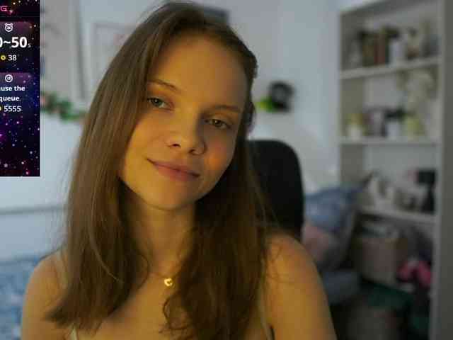 NatashaMalko