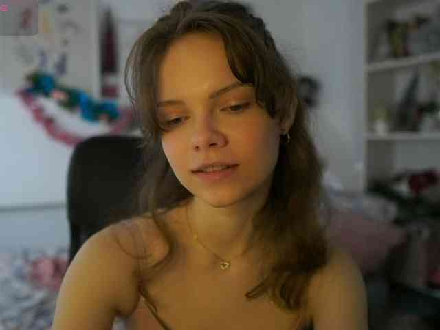 NatashaMalko NatashaMalko