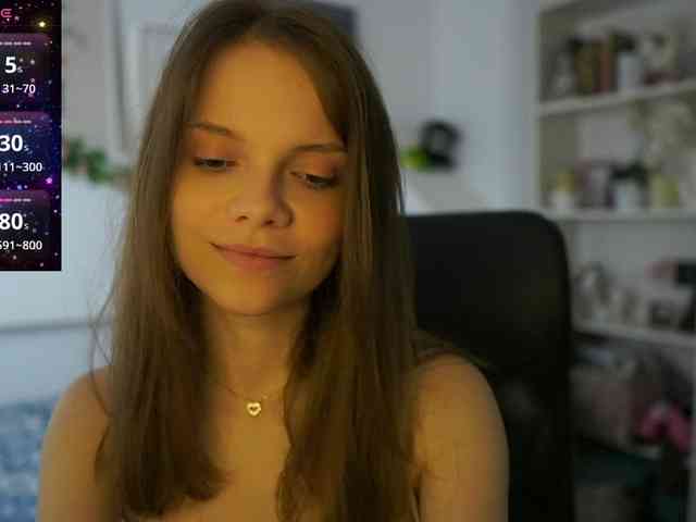 NatashaMalko webcam