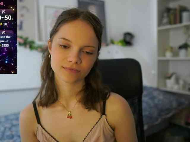 NatashaMalko webcam