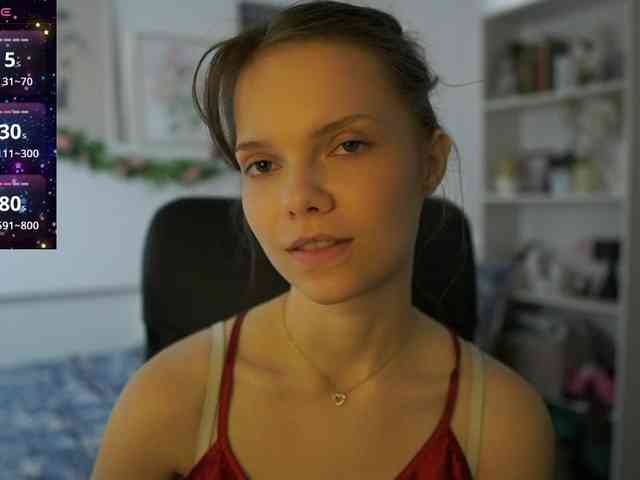 NatashaMalko
