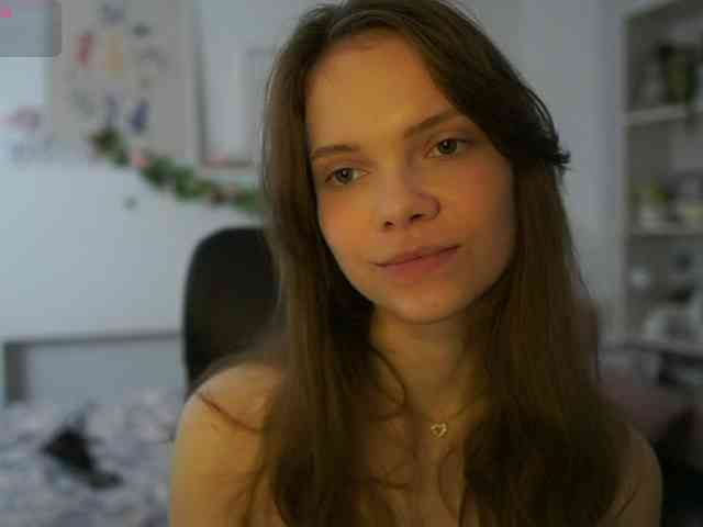 NatashaMalko webcam