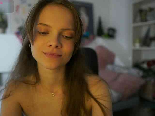 NatashaMalko NatashaMalko