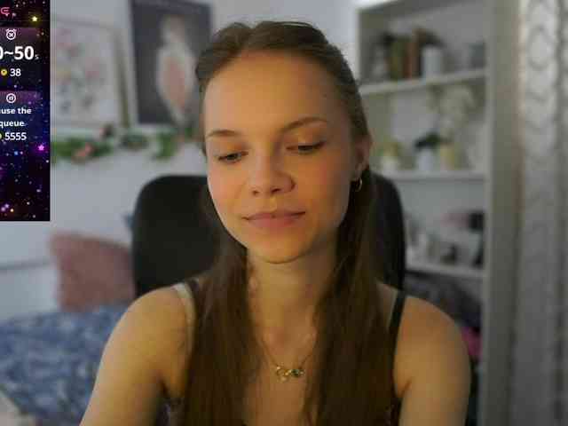 free voyeur NatashaMalko