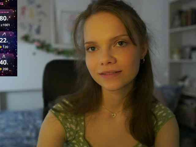 NatashaMalko NatashaMalko