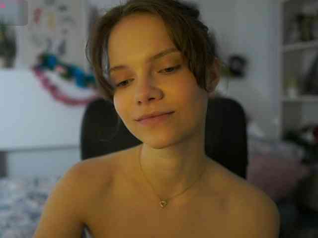 NatashaMalko NatashaMalko